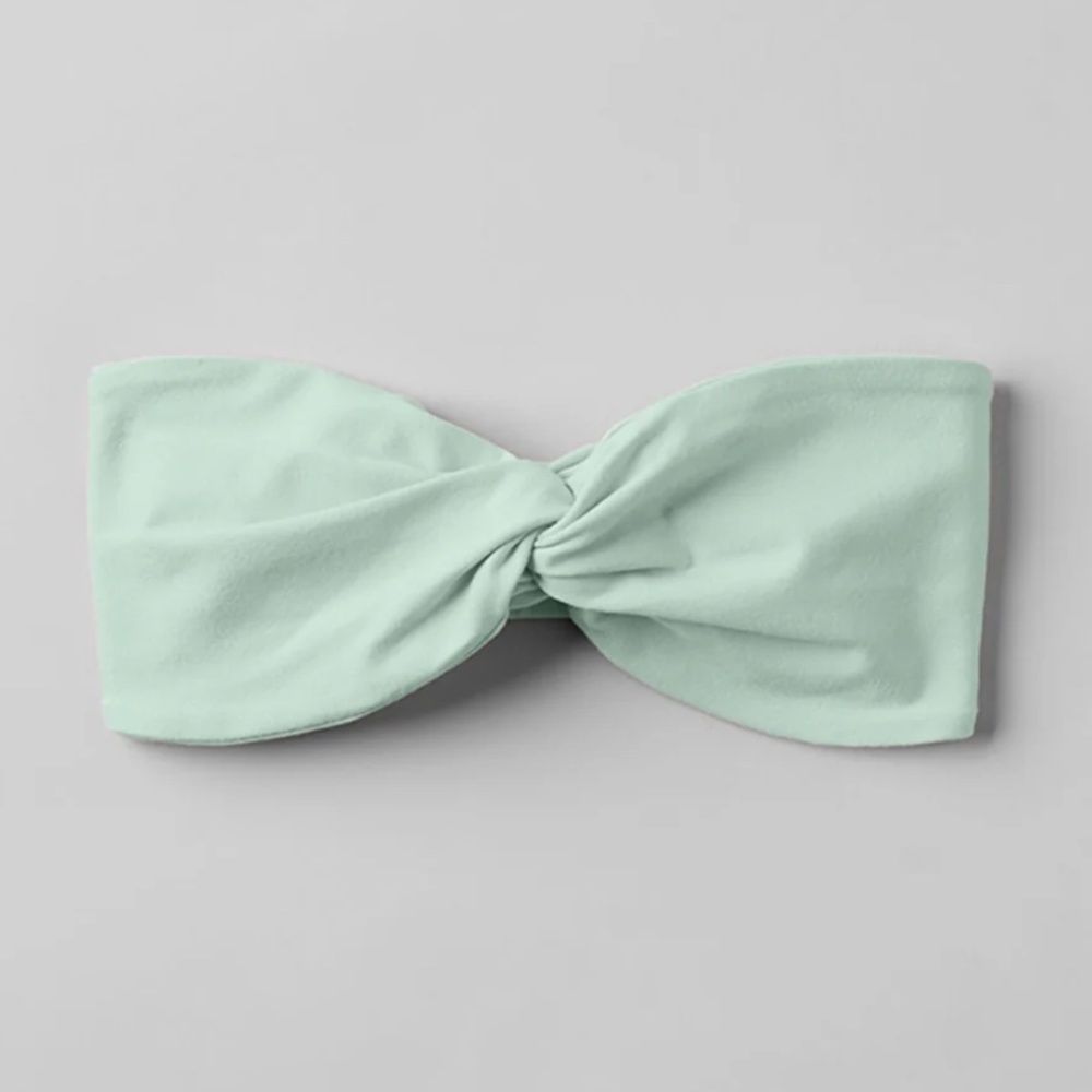 Alosoft Headband